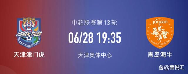 七煞是紫微斗数中14颗主星之一。七煞是一颗刚毅英勇的星曜，意味「威勇」，化气为「将星」，主「肃杀」。具有应用帷幄的能力，具有理智而自力、冲锋陷阵、冒险犯难的特征。本片为邵氏初期经典武侠改编作品。心惊胆战的七煞会，再次集结各个分坛主，江湖将掀起血雨腥风......